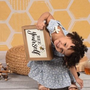Meet your Posher, SaiLeiSie